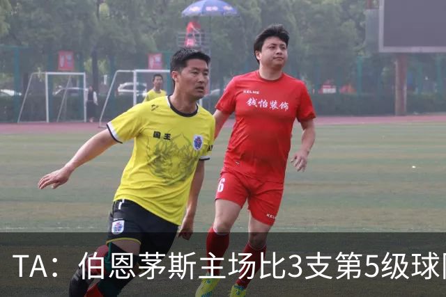 TA：伯恩茅斯主场比3支第5级球队还小，伊劳拉如今的压力远超从前